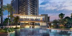 Grand Dunman (D15), Apartment #422632381